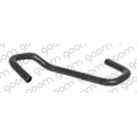 Acquista Flessibile, Scambiatore calore, Riscaldamento da GOOM HC-0106 a buon mercato per soli 7,70 €