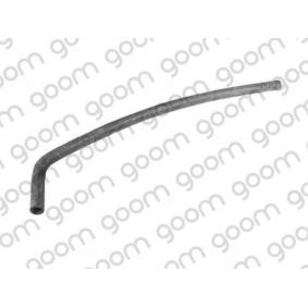 Acquista Flessibile, Scambiatore calore, Riscaldamento da GOOM HC-0120 a buon mercato per soli 41,27 €