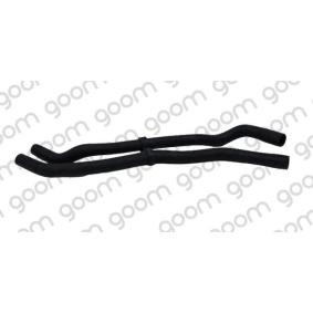 Acquista Flessibile, Scambiatore calore, Riscaldamento da GOOM HC-0122 a buon mercato per soli 76,22 €