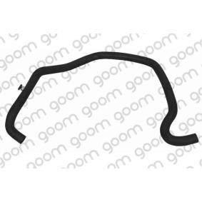 Köp Slang, värmeväxlare, värmare av GOOM HC-0124 till det låga priset 162,54 kr