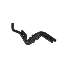 Acquista Flessibile, Scambiatore calore, Riscaldamento da GOOM HC-0126 a buon mercato per soli 32,01 €