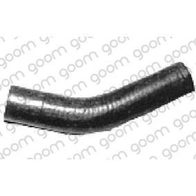 Compre Manguito intercambiador de calor de la calefacción de GOOM online para ORION I (AFD) a precios moderados