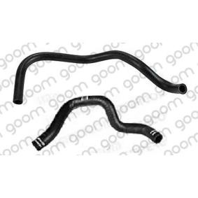 Acquista Flessibile, Scambiatore calore, Riscaldamento da GOOM HC-0139 a buon mercato per soli 50,15 €