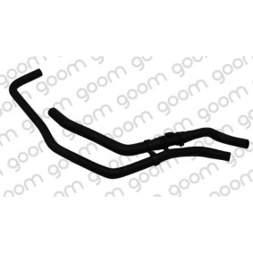 Acquista Flessibile, Scambiatore calore, Riscaldamento da GOOM HC-0154 a buon mercato per soli 25,03 €