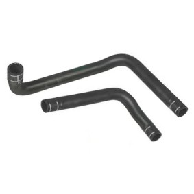 Acquista Flessibile, Scambiatore calore, Riscaldamento da GOOM HC-0160 a buon mercato per soli 17,97 €