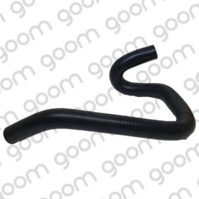 Compre Tubo flexível, permutador de calor do aquecimento da GOOM HC-0172 a um preço baixo por 12,88 €