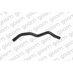 Compre Tubo flexível, permutador de calor do aquecimento da GOOM HC-0175 a um preço baixo por 19,38 €