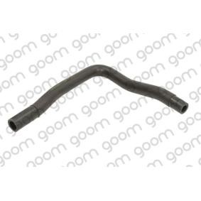 Köp Slang, värmeväxlare, värmare av GOOM HC-0181 till det låga priset 142,39 kr