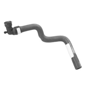 Köp Slang, värmeväxlare, värmare av GOOM HC-0193 till det låga priset 312,31 kr