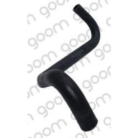Köp Slang, värmeväxlare, värmare av GOOM HC-0195 till det låga priset 174,45 kr
