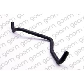 Compre Tubo flexível, permutador de calor do aquecimento da GOOM HC-0197 a um preço baixo por 17,99 €