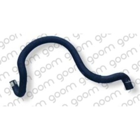 Compre Tubo flexível, permutador de calor do aquecimento da GOOM HC-0200 a um preço baixo por 21,43 €