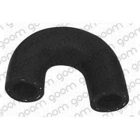 Compre Tubo flexível, permutador de calor do aquecimento da GOOM HC-0215 a um preço baixo por 3,15 €
