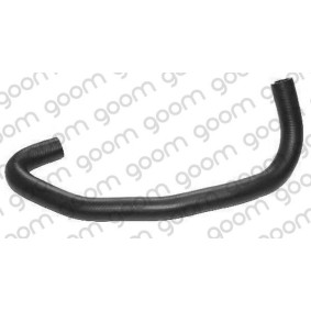 Köp Slang, värmeväxlare, värmare av GOOM HC-0229 till det låga priset 144,19 kr