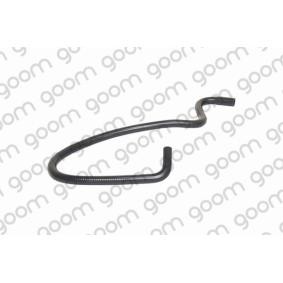 Compre Tubo flexível, permutador de calor do aquecimento da GOOM HC-0230 a um preço baixo por 13,00 €