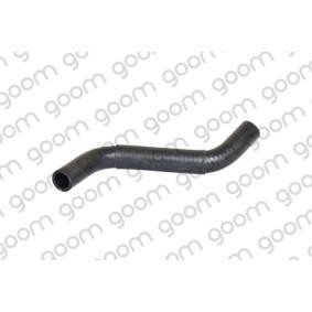 Compre Tubo flexível, permutador de calor do aquecimento da GOOM HC-0234 a um preço baixo por 15,66 €