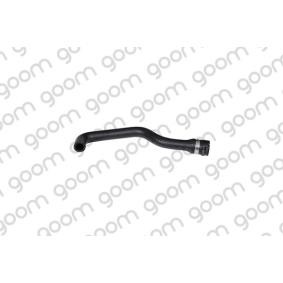 Compre Tubo flexível, permutador de calor do aquecimento da GOOM HC-0235 a um preço baixo por 17,61 €