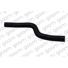 Compre Tubo flexível, permutador de calor do aquecimento da GOOM HC-0241 a um preço baixo por 17,97 €