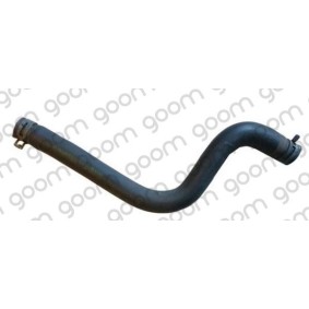 Compre Tubo flexível, permutador de calor do aquecimento da GOOM HC-0242 a um preço baixo por 35,16 €