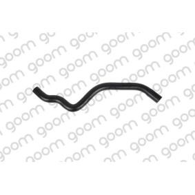 Compre Tubo flexível do radiador da GOOM HC-0243 a um preço baixo por 7,01 €