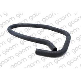 Compre Tubo flexível, permutador de calor do aquecimento da GOOM HC-0245 a um preço baixo por 19,34 €