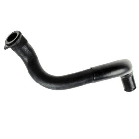 Compre Tubo flexível, permutador de calor do aquecimento da GOOM HC-0248 a um preço baixo por 19,62 €