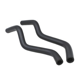 Compre Tubo flexível, permutador de calor do aquecimento da GOOM HC-0258 a um preço baixo por 26,15 €