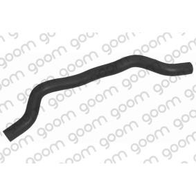 Compre Tubo flexível, permutador de calor do aquecimento da GOOM HC-0259 a um preço baixo por 25,72 €