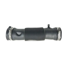 Compre Tubo flexível, permutador de calor do aquecimento da GOOM HC-0262 a um preço baixo por 17,90 €