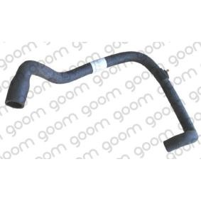 Compre Tubo flexível, permutador de calor do aquecimento da GOOM HC-0365 a um preço baixo por 23,12 €