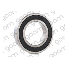 Compre Apoio intermédio, veio de transmissão da GOOM IB-0005 a um preço baixo por 23,10 €