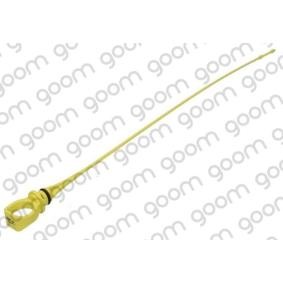 Ölmessstab OD-0001 von GOOM günstig für 48,96 € online kaufen