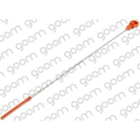Ölmessstab OD-0002 von GOOM günstig für 8,88 € online kaufen