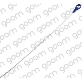 Ölmessstab OD-0003 von GOOM günstig für 47,40 € online kaufen