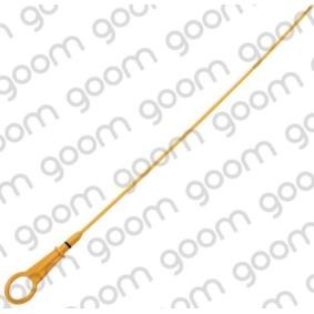Ölmessstab OD-0004 von GOOM günstig für 50,91 € online kaufen