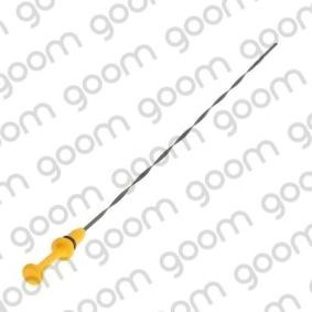 Ölmessstab OD-0005 von GOOM günstig für 47,47 € online kaufen