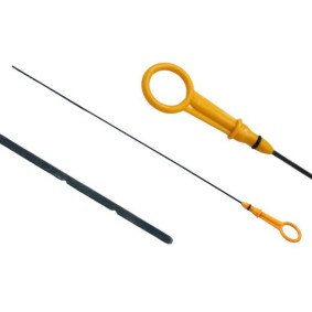 Ölmessstab OD-0006 von GOOM günstig für 11,55 € online kaufen