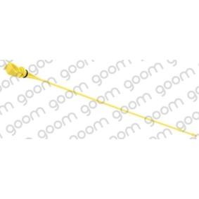 Ölmessstab OD-0007 von GOOM günstig für 9,49 € online kaufen