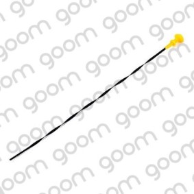 Ölmessstab OD-0009 von GOOM günstig für 49,22 € online kaufen