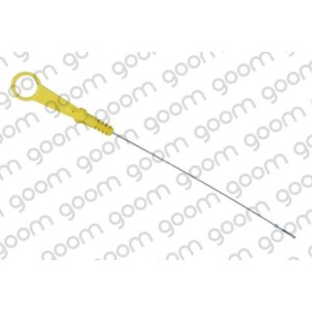 Compre Vareta do nível de óleo da GOOM OD-0016 a um preço baixo por 10,07 €