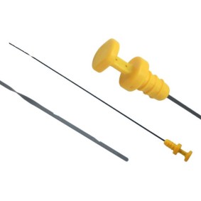 Ölmessstab OD-0017 von GOOM günstig für 7,88 € online kaufen
