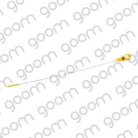 Ölmessstab OD-0021 von GOOM günstig für 47,65 € online kaufen