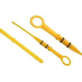 Ölmessstab OD-0024 von GOOM günstig für 9,36 € online kaufen