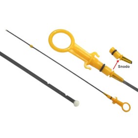 Ölmessstab OD-0025 von GOOM günstig für 9,88 € online kaufen