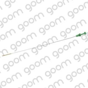Comprar Varilla del nivel de aceite de GOOM OD-0028 a bajo precio de 50,00 €