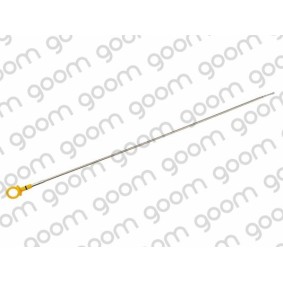 Ölmessstab OD-0035 von GOOM günstig für 18,02 € online kaufen