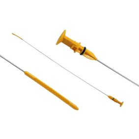 Ölmessstab OD-0037
