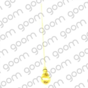 Compre Vareta do nível de óleo da GOOM OD-0041 a um preço baixo por 26,06 €