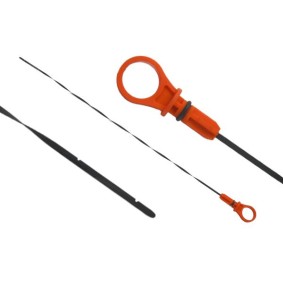 Ölmessstab OD-0044 von GOOM günstig für 8,93 € online kaufen