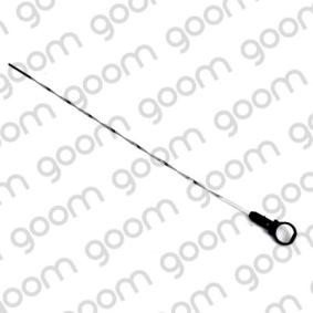 Ölmessstab OD-0049 von GOOM günstig für 48,44 € online kaufen